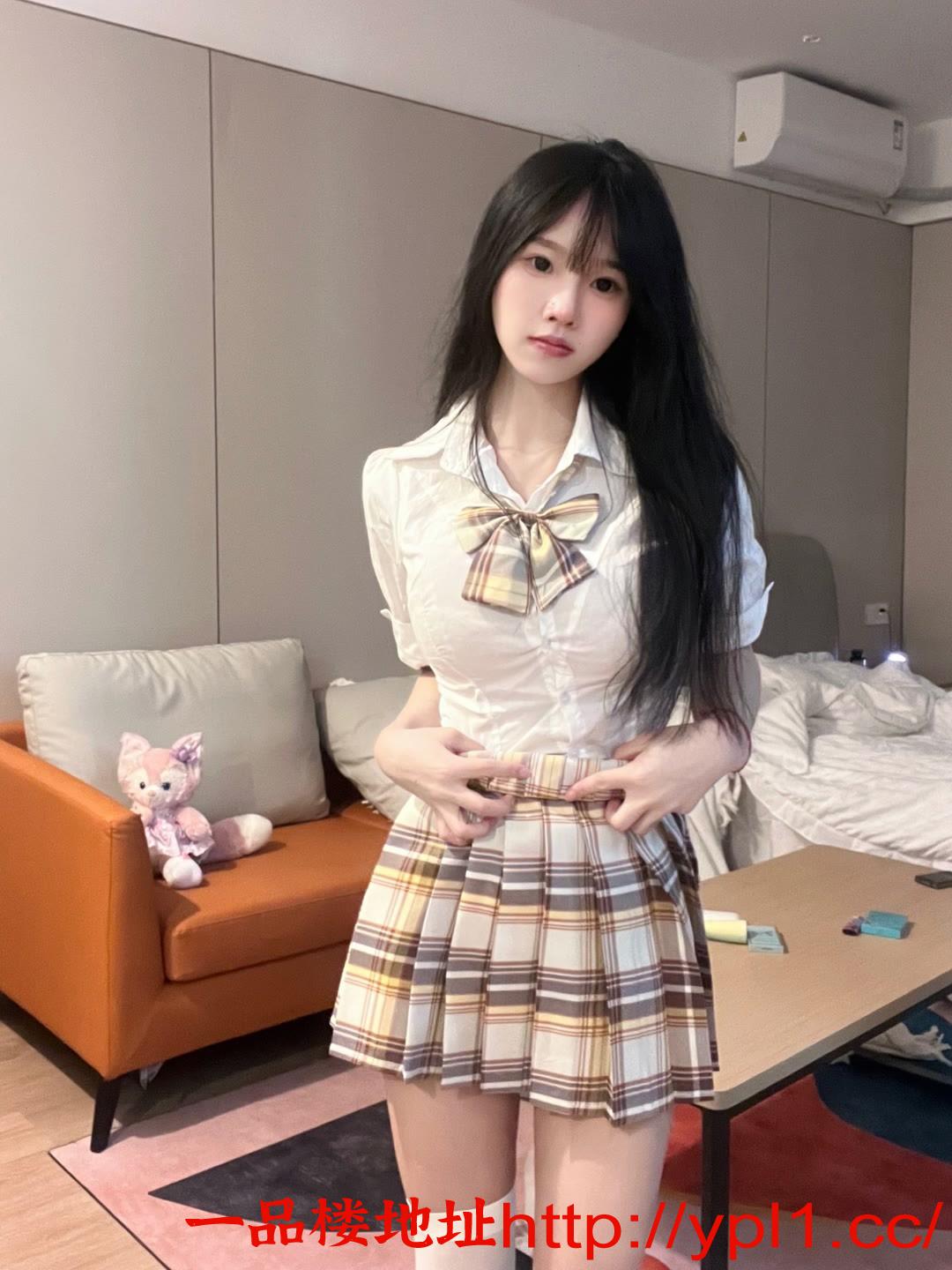 230329u8pjddoqd189um9s.jpg