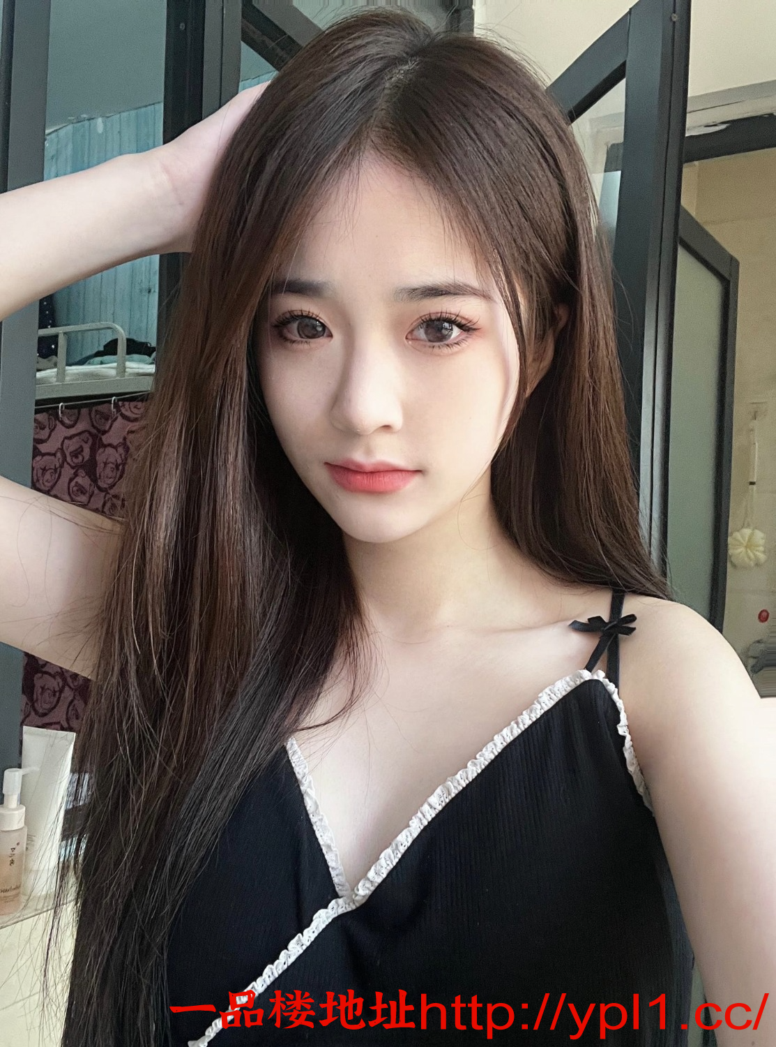 1689053143.png