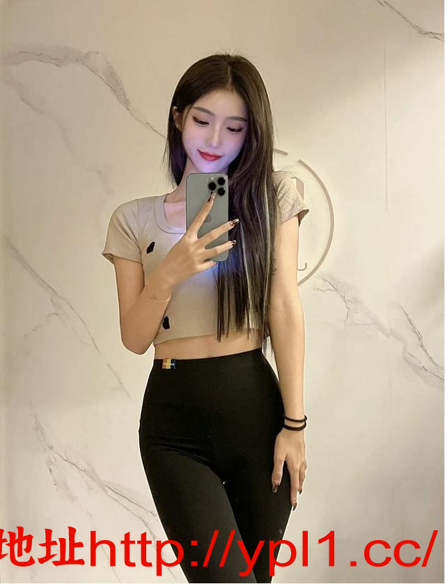 1681189744.png