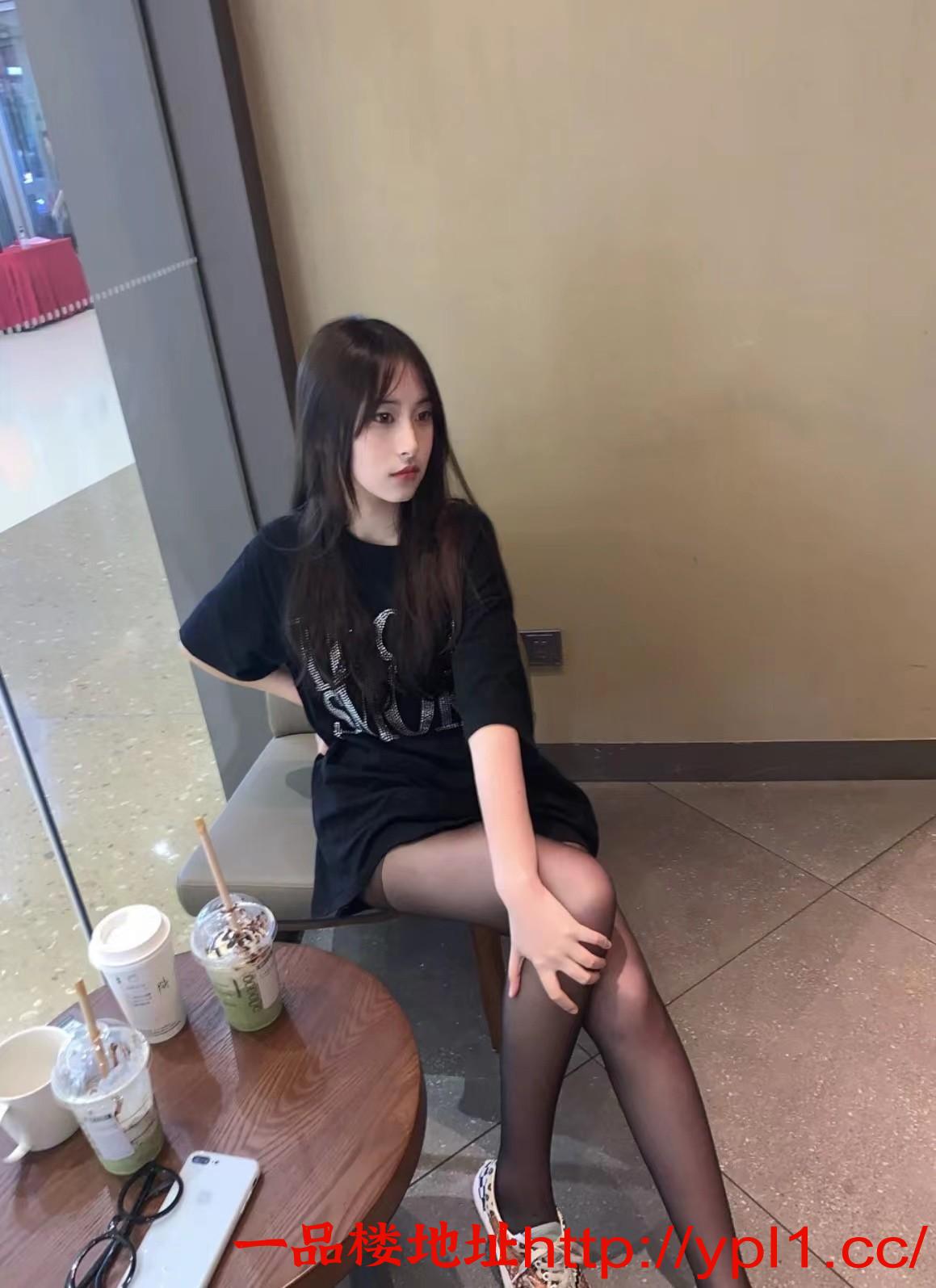 1_156526.jpg