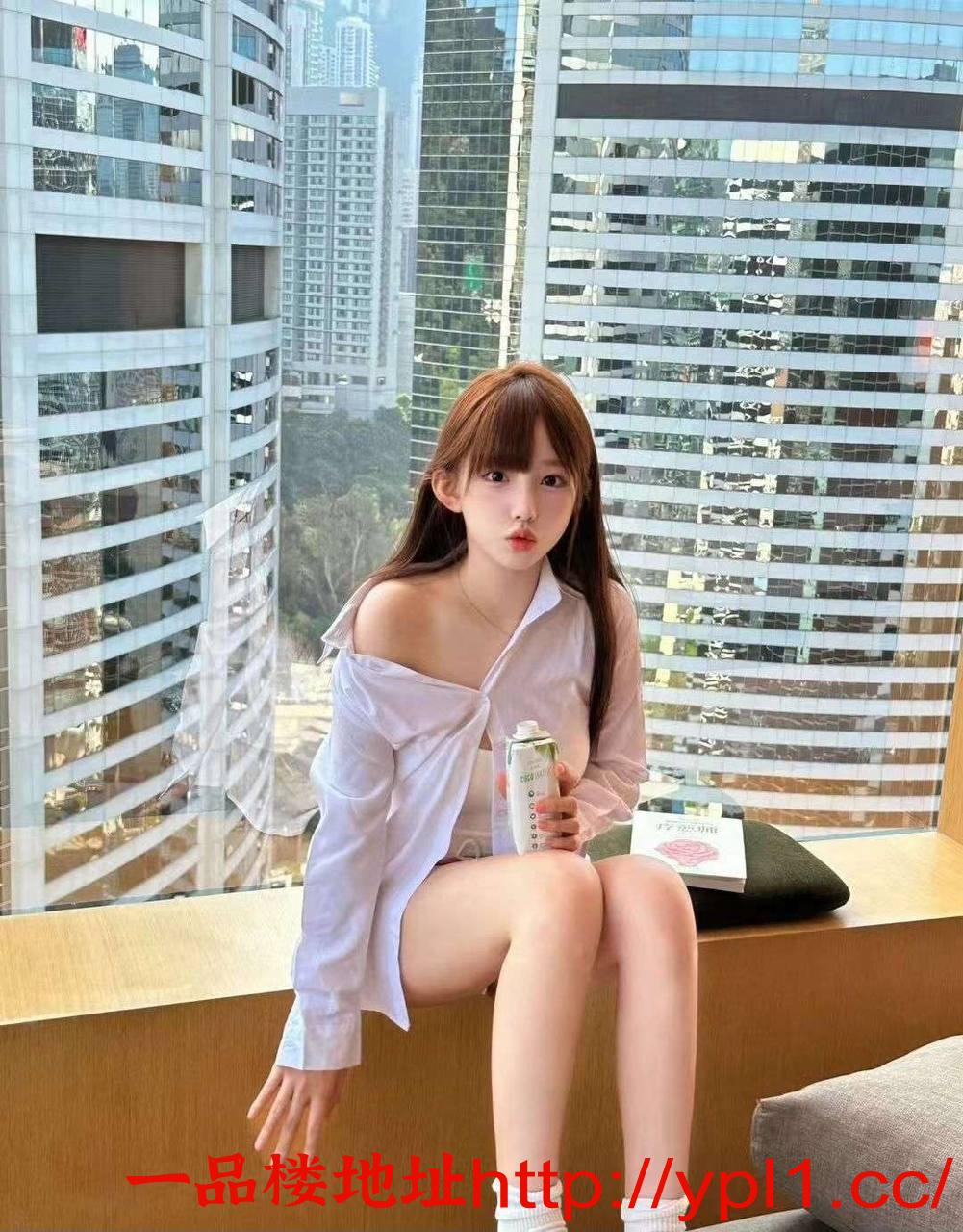 IMG_20251205_012157_196.jpg