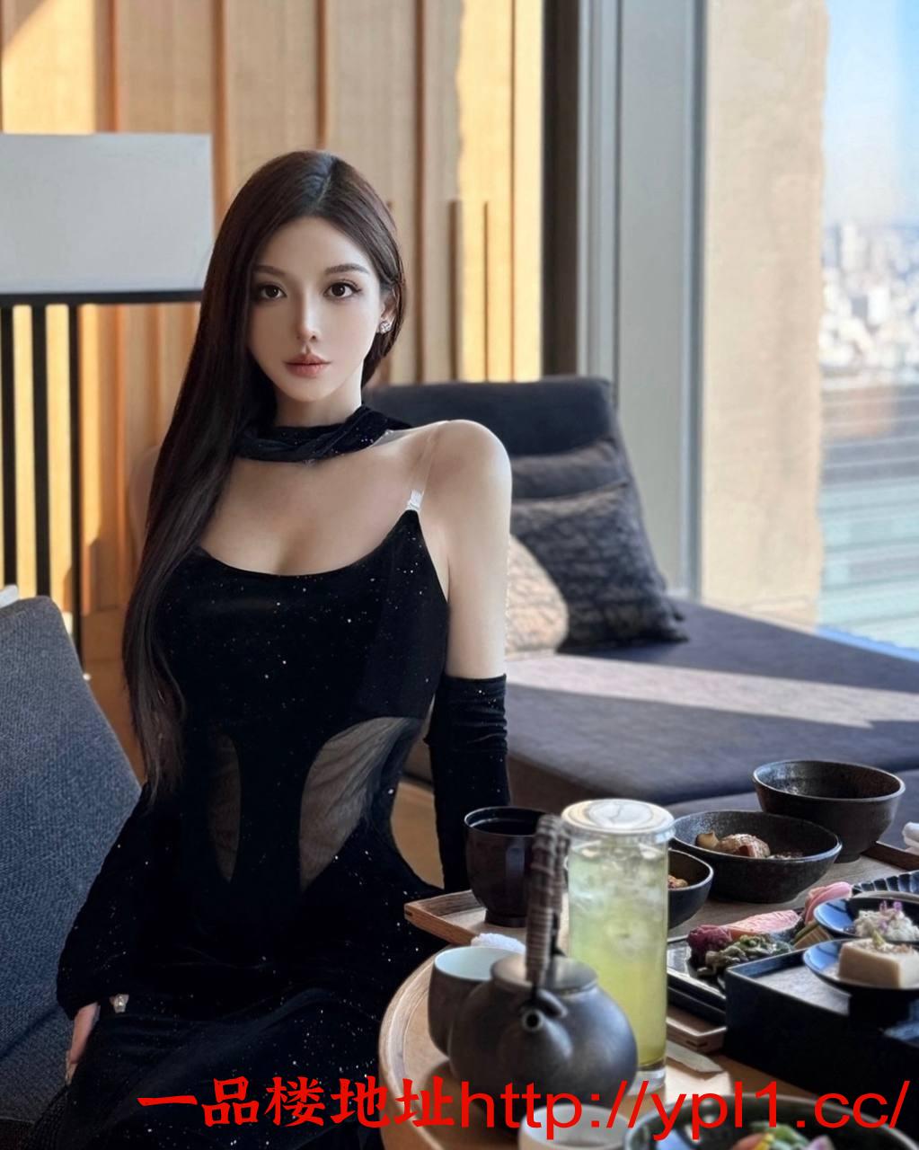 IMG_20251129_224524_839.jpg