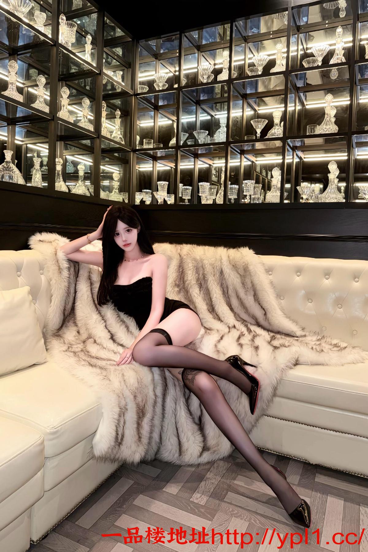 7E0CF721-B864-4223-BAE9-78520E81C0D6-9678-0000088813BED6DF.jpeg