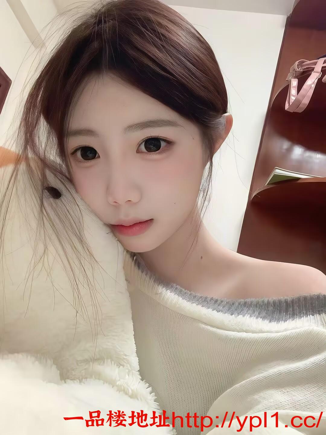 Image_1765257613416.jpg