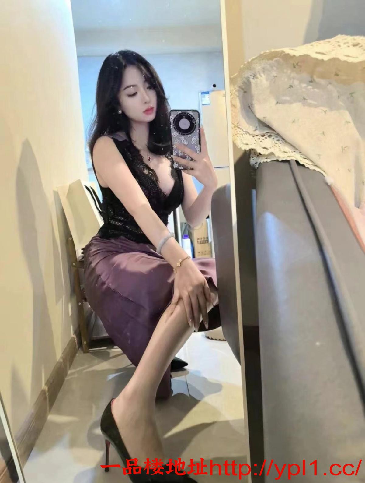 f6d7c66137f4bf3a2e6390396b358f13.jpeg