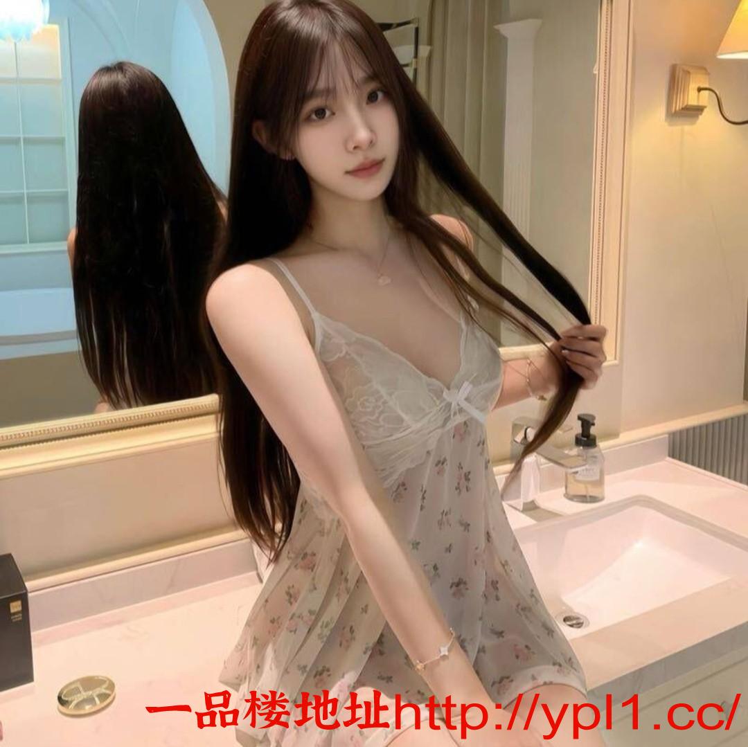 Screenshot_20250926_164813_uk.nnana.yyligi_edit_181561731159795.jpg