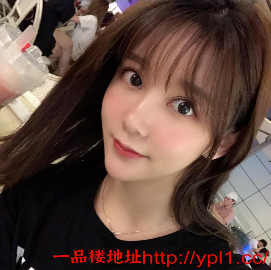 Screenshot_20250923_182342_webapp.qunfangge_edit_146109993753746.jpg