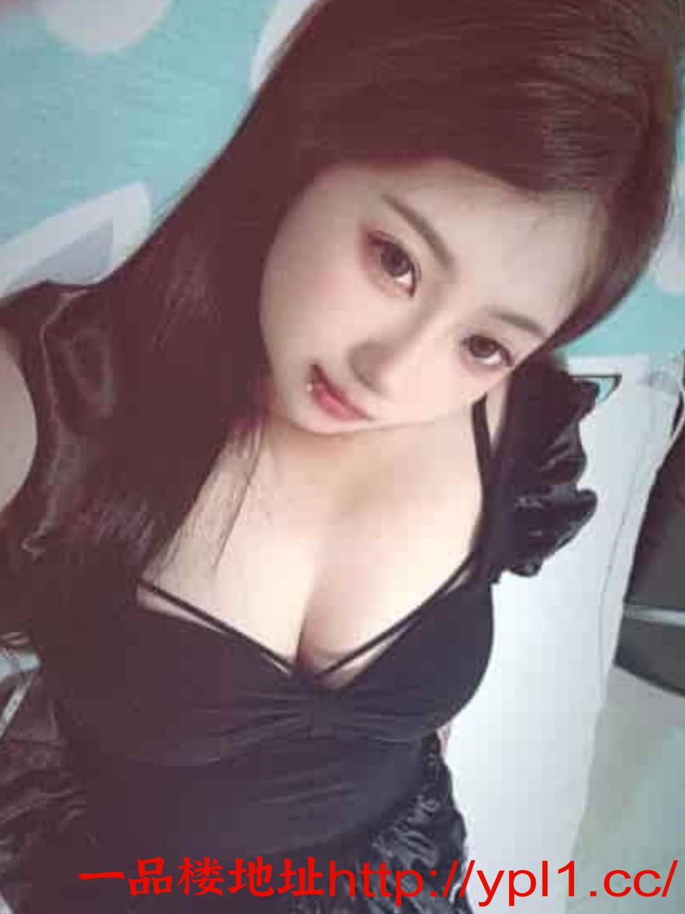 Screenshot_20250923_182635_webapp.qunfangge_edit_146135890536555.jpg