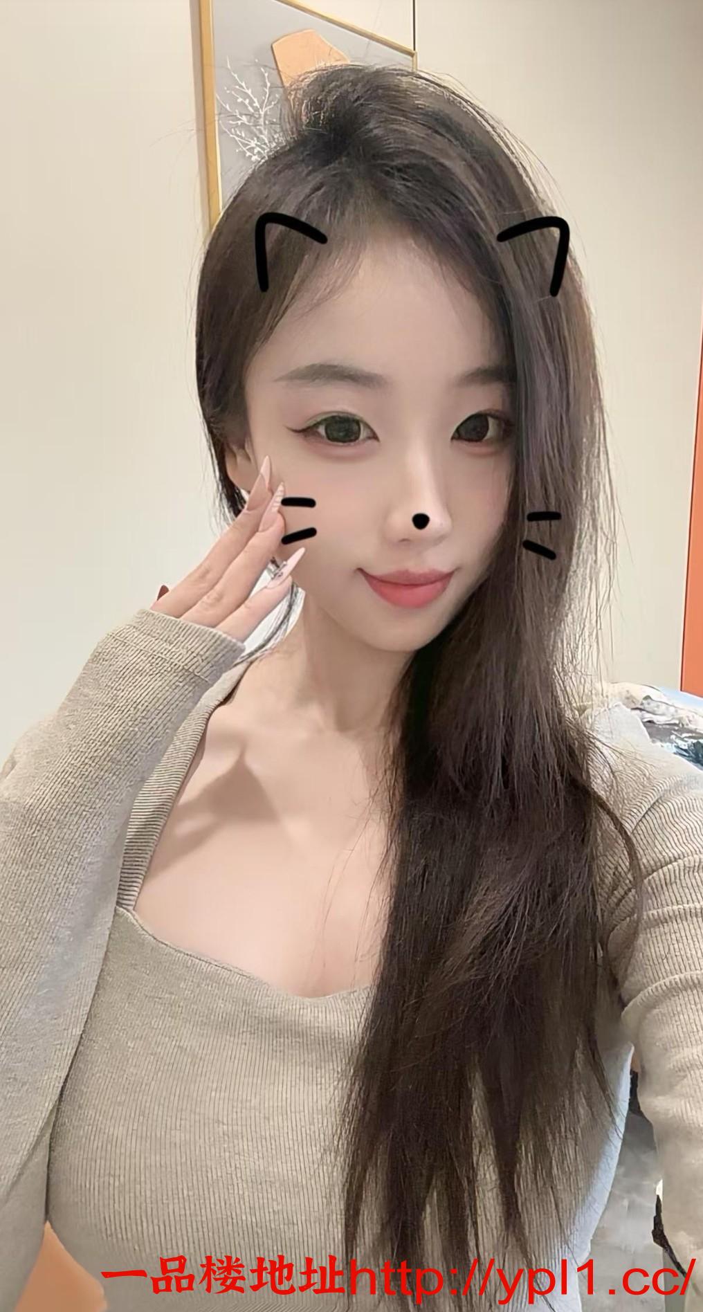 Screenshot_20250428_205447_sg.lqxms.svbsxv_edit_982710796105776.jpg