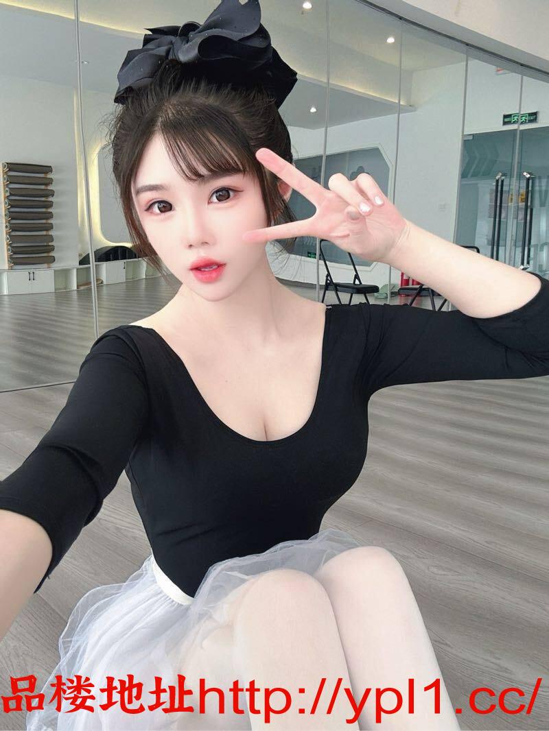 IMG_20251220_010120_850.jpg