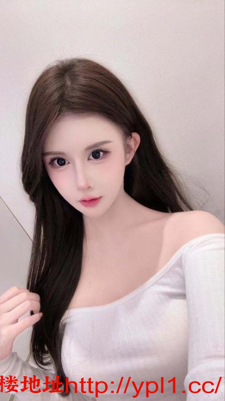 6d6e5dc21189649377f937de9264565d.jpg