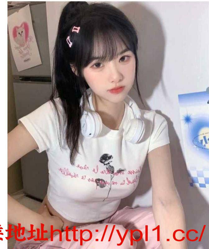 8D6DDD89-1EB9-4243-8466-EE2586FF8B78.jpeg
