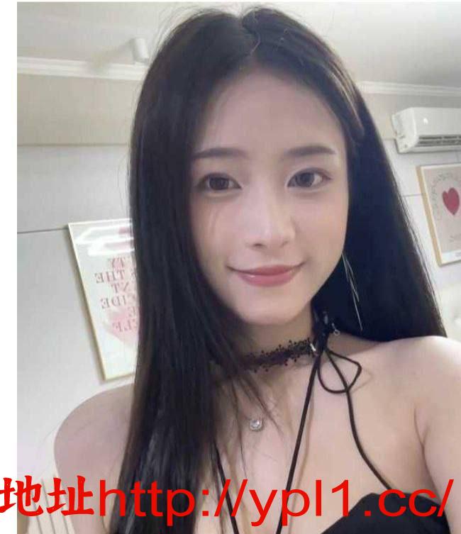 D28A908B-C21C-428C-ADF2-C7E7C5A7755F.jpeg