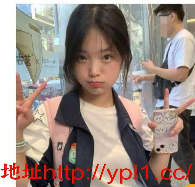 E90FE7C2-08A7-4506-A6B2-5B39D5369ED1.jpeg