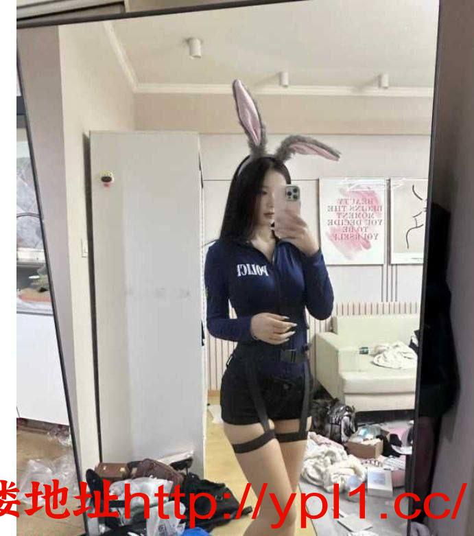 1FF2101C-928B-4021-952A-CE6E74F25D68.jpeg