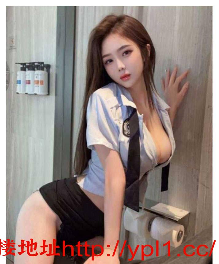F8533119-5527-4901-8A74-63CC571C863D.jpeg