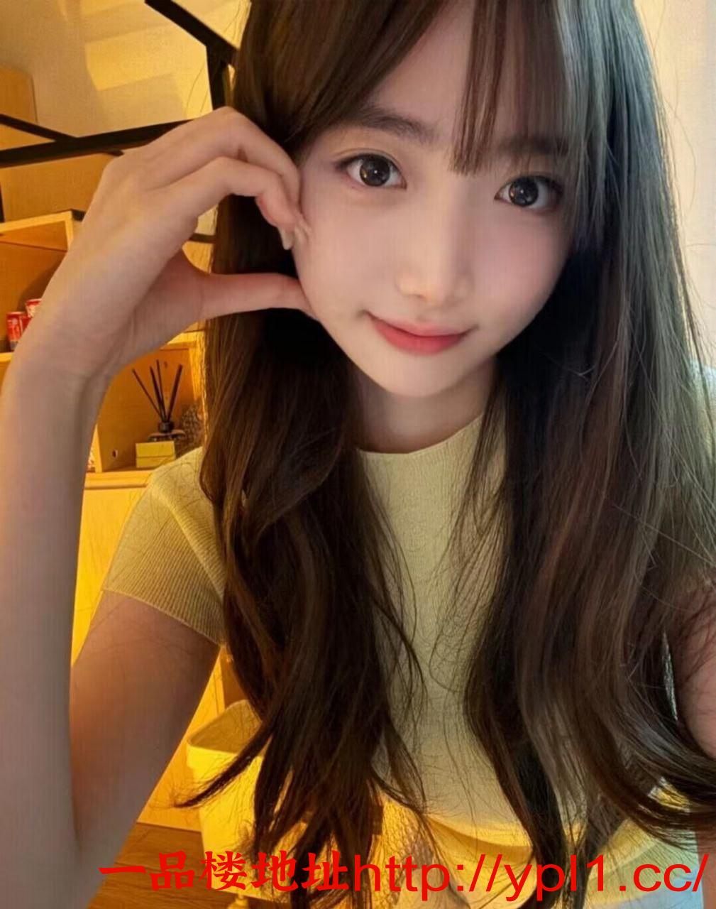 IMG_20251206_220244_754.jpg