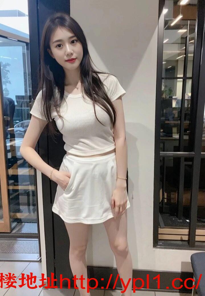 014225idz0hkaqk1q0l8d1.jpg