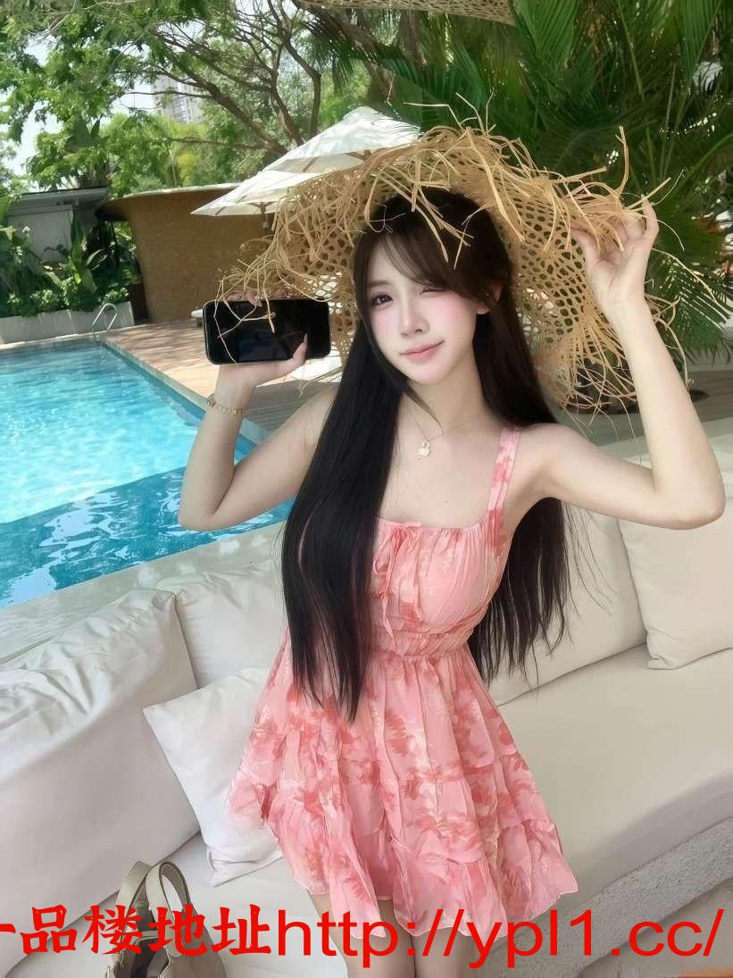 IMG_20251213_012041_144.jpg