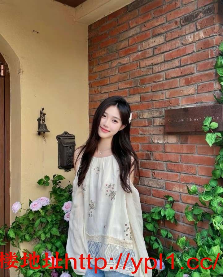 IMG_20251229_101151_621.jpg