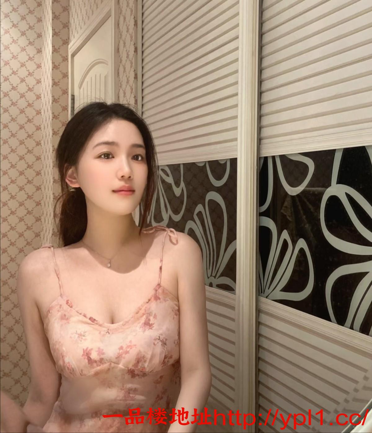 Camera_XHS_17621065250881040g008310uqubum6g005od474uk1vkqncbhc30_EDIT_1_EDIT_1.jpg