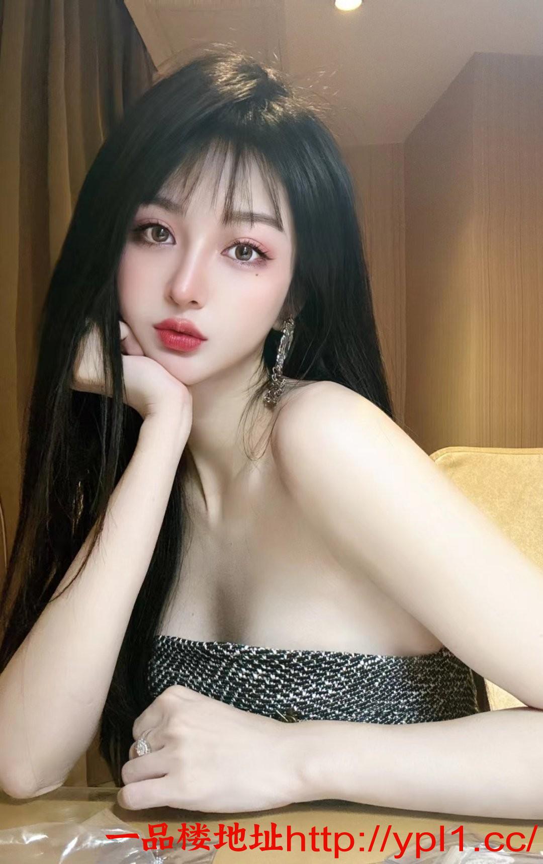 MEITU_20251216_171909987.jpg