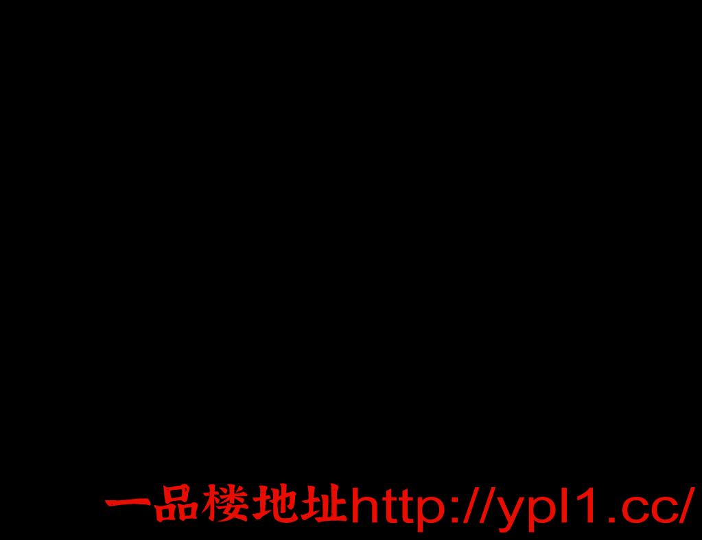 IMG_20251211_180742_240.jpg