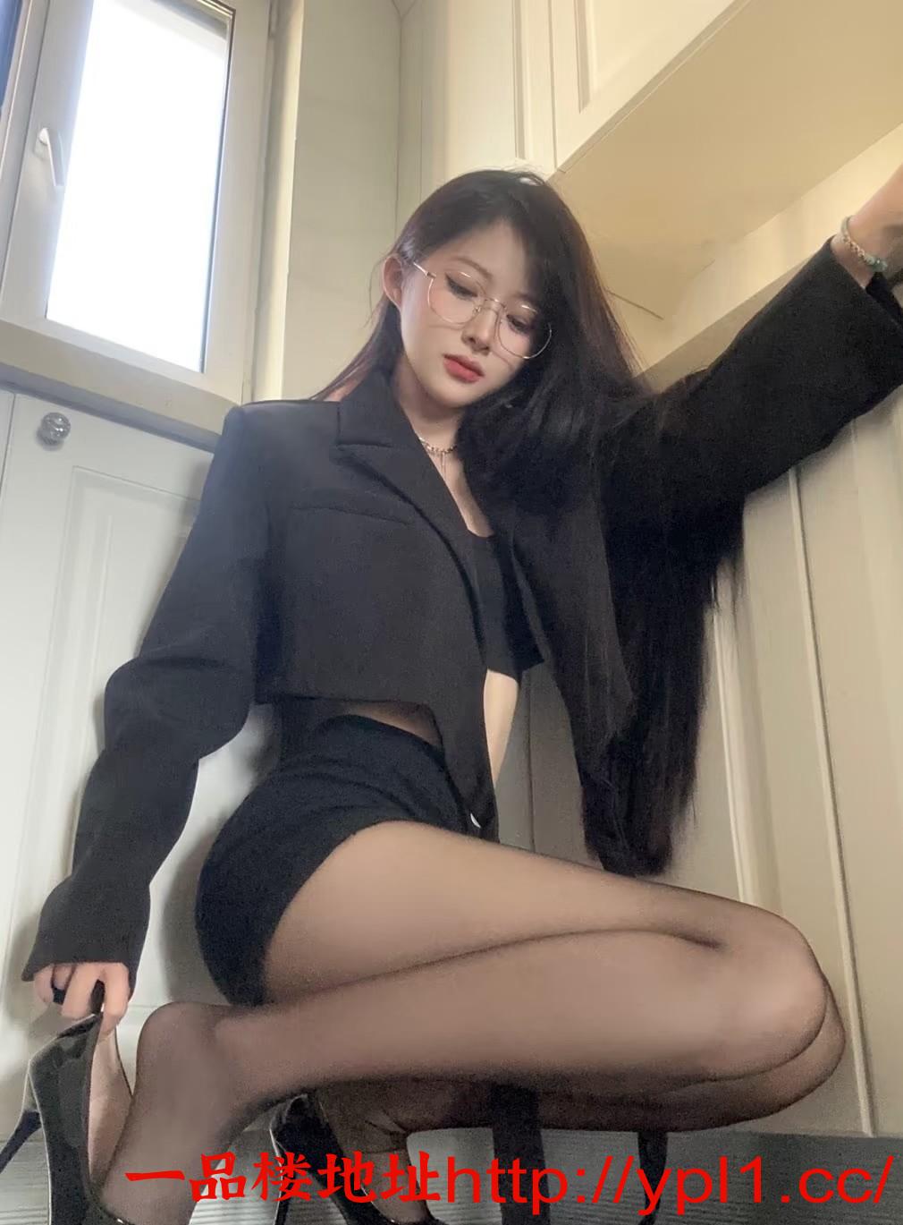 EDIT_20251123_025130.jpg