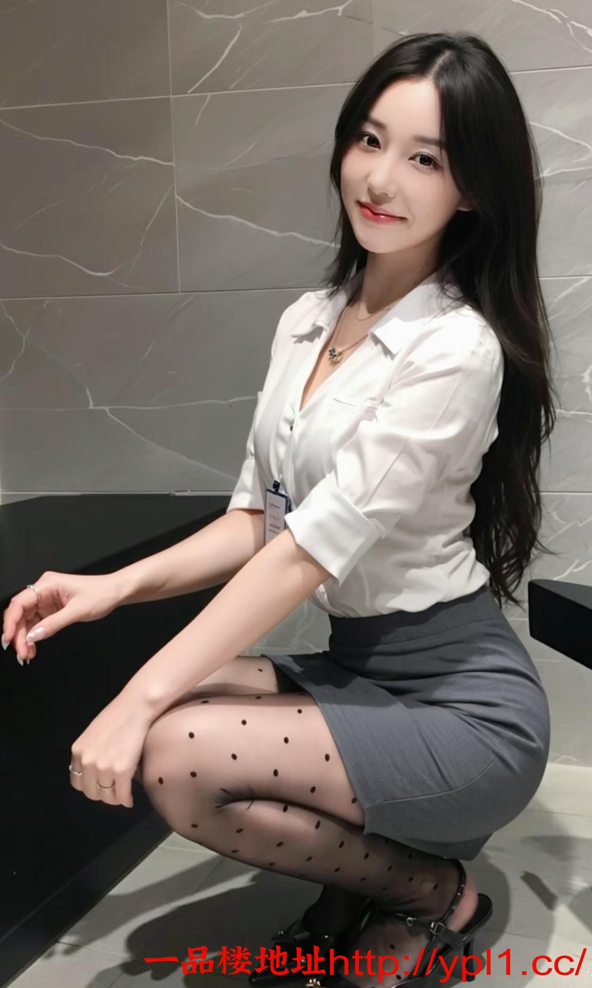 EDIT_20251218_235657.jpg