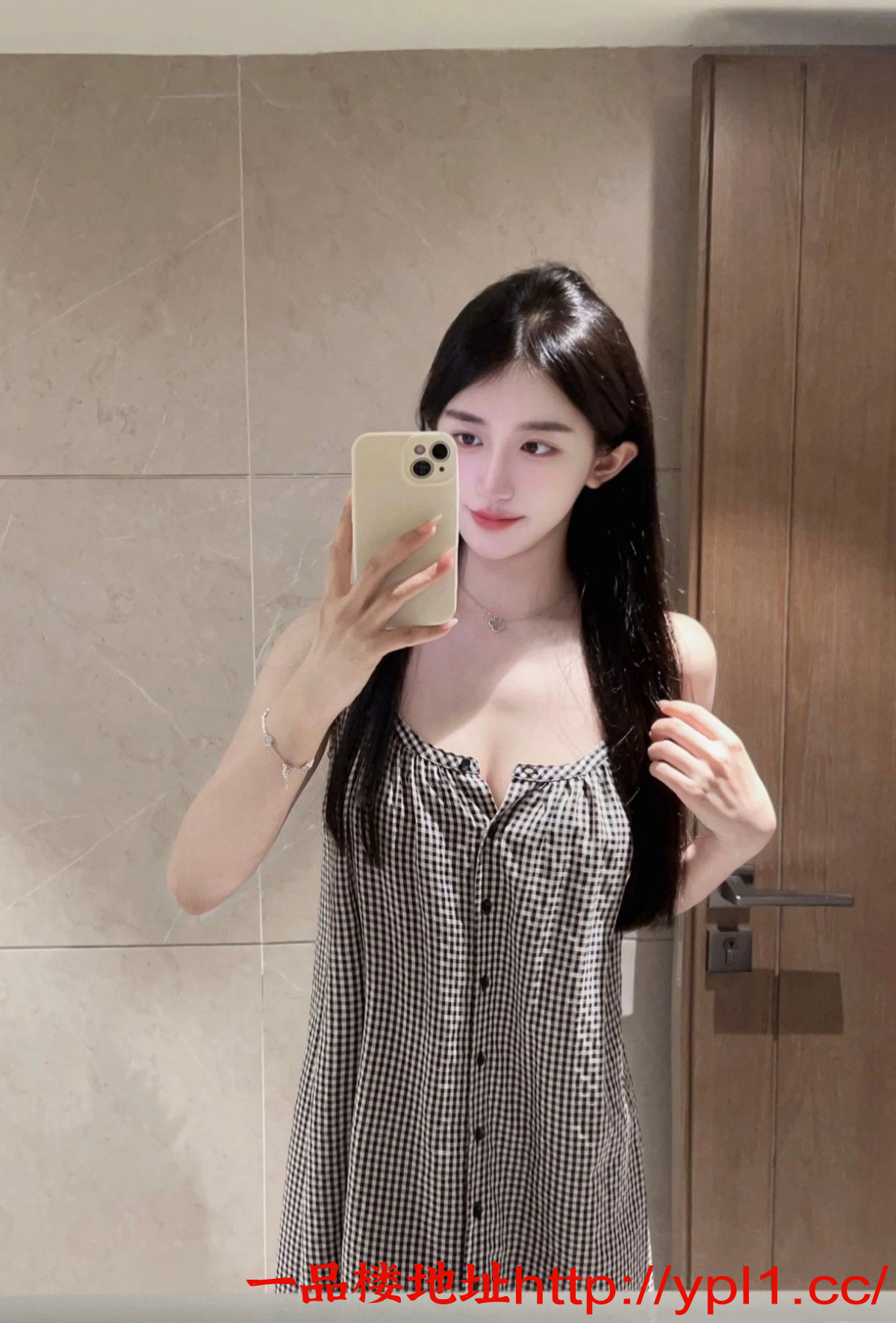 Screenshot_20251219-111335_EDIT_1.相册_EDIT_1.png