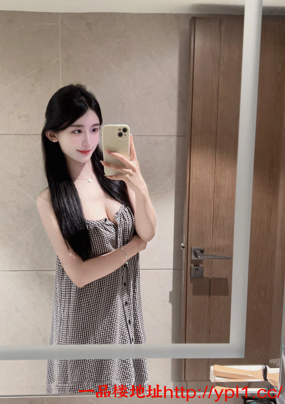 Screenshot_20250927-094212_EDIT_1.小红书_EDIT_1.png