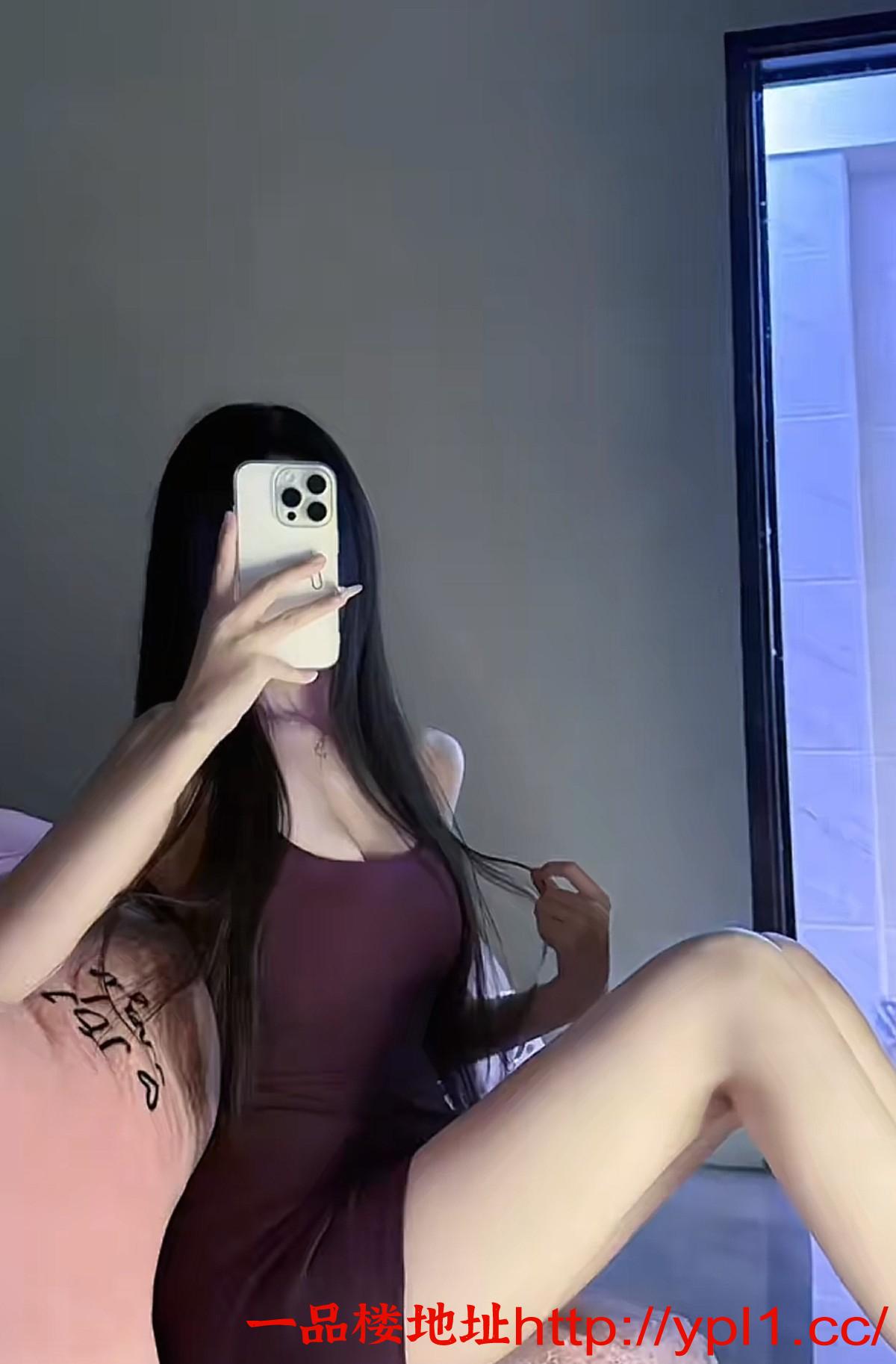 MEITU_20251208_225231191.jpg