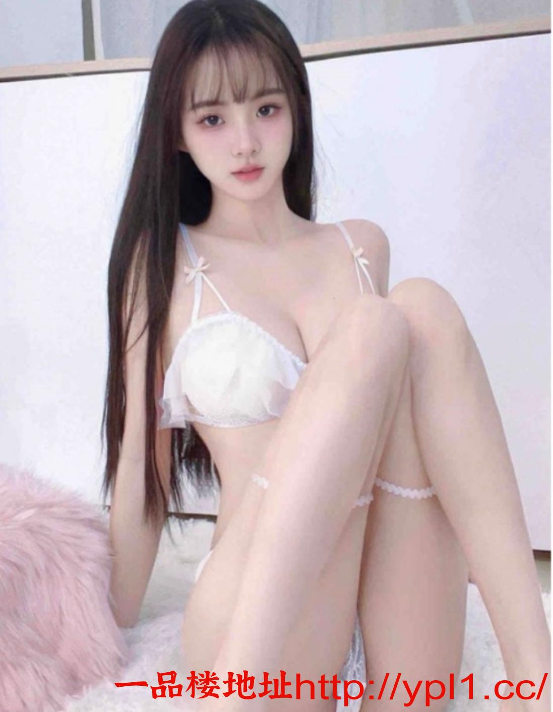 00A0C643-C843-4D8E-BD68-0DBB35FD6D2C.jpeg