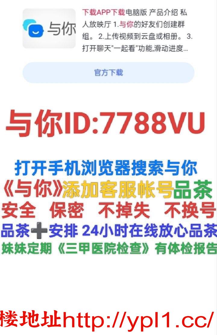 5AE0C6C1-150F-4C53-A4BD-F61B7E92612A.jpeg