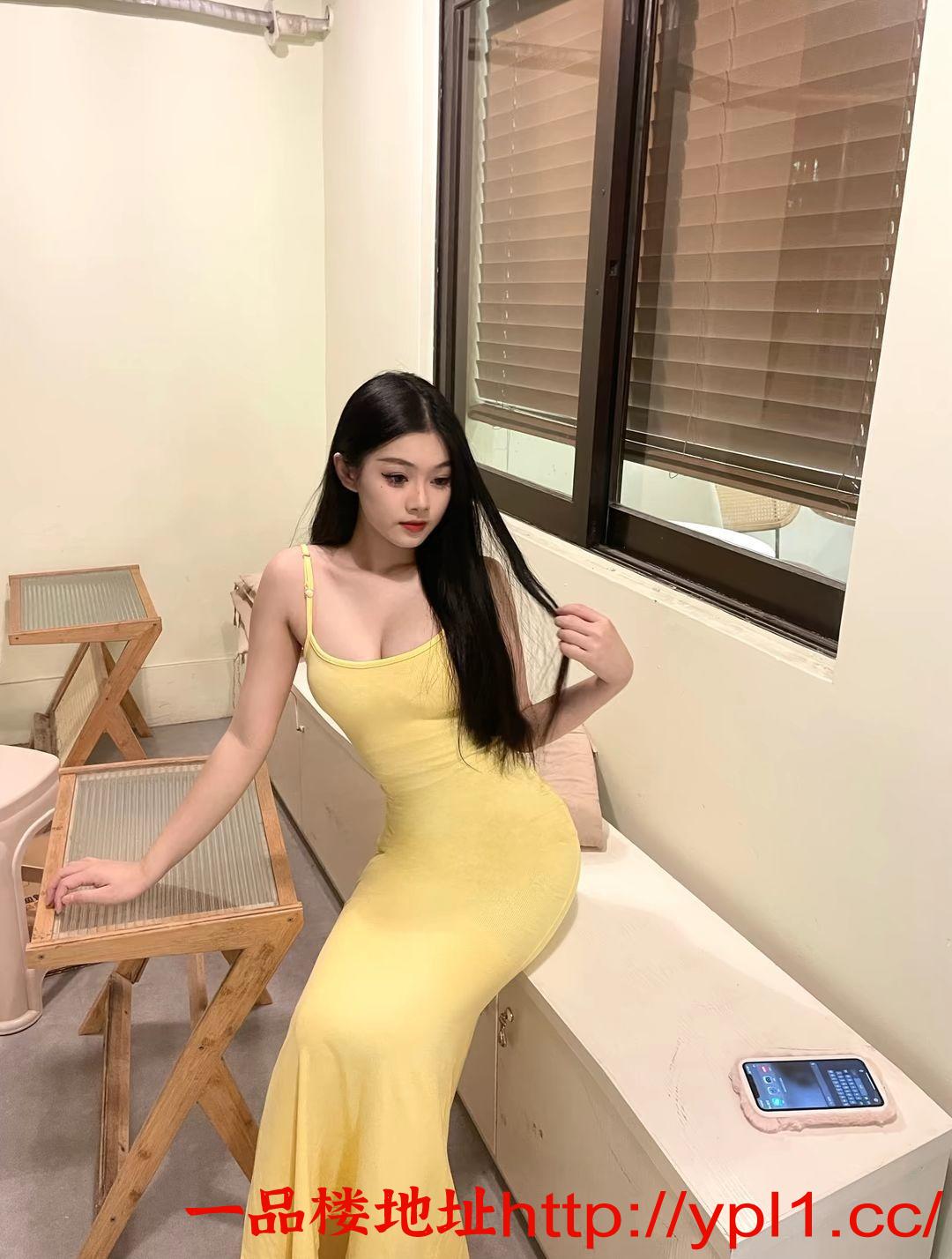 dfce5f00753fbe8e143148d7c28388d3.jpg