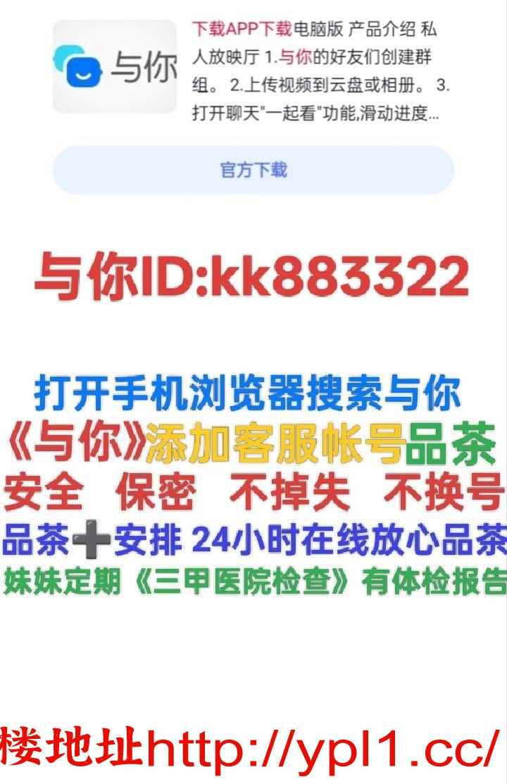 IMG_20251019_112632.jpg