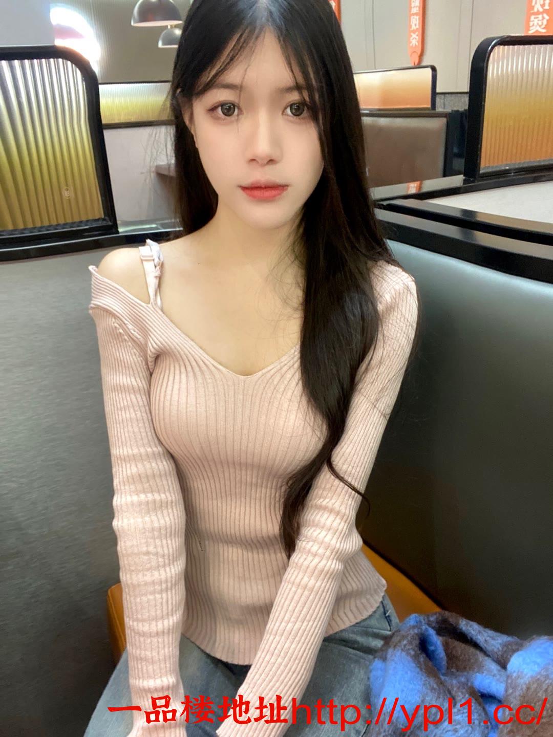 IMG_0859.jpeg