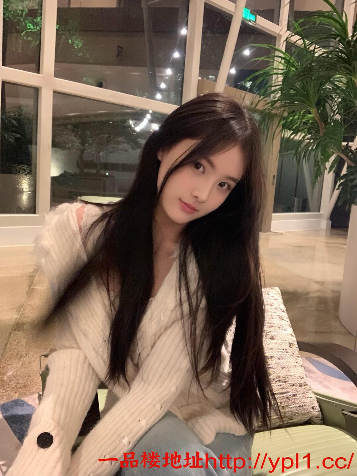 QQ图片20260129123617.jpg