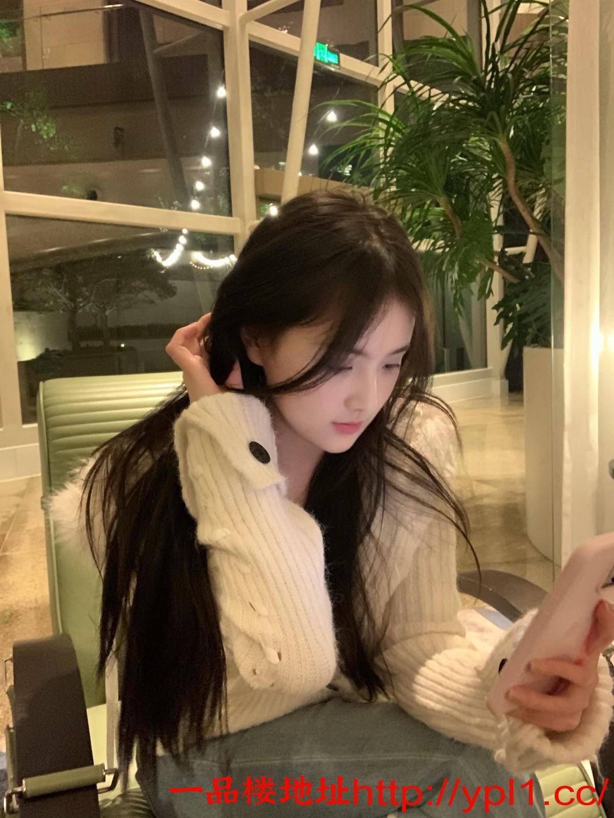 QQ图片20260129123614.jpg