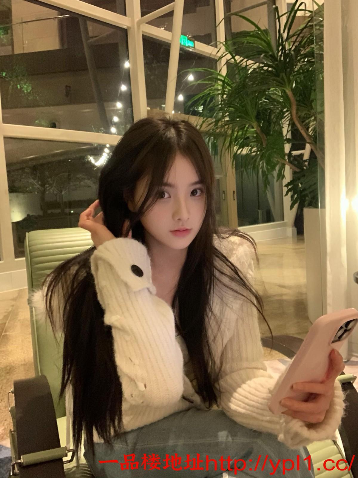 QQ图片20260129123556.jpg