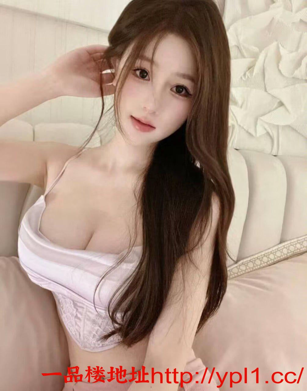 A0A7FCEC-E22A-4A00-B170-3AF422D202B5.jpeg
