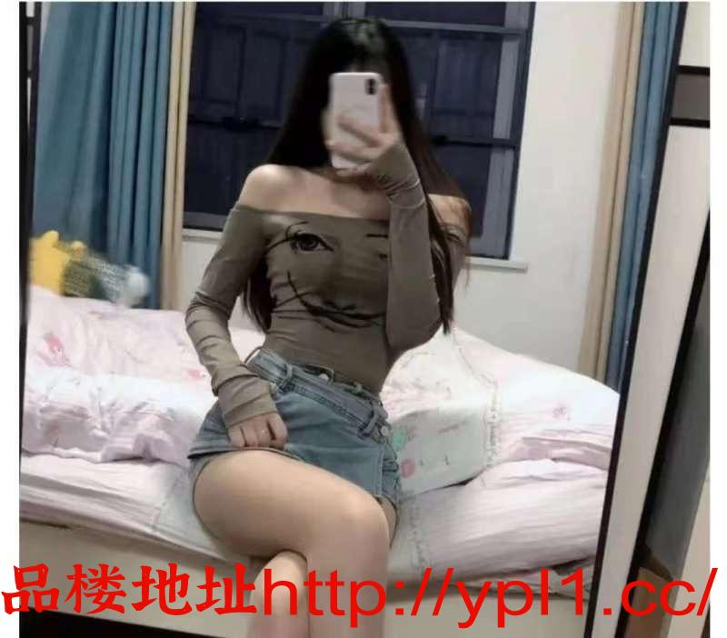 27640daa5a6f8d62f12b16531a4ba246.jpeg