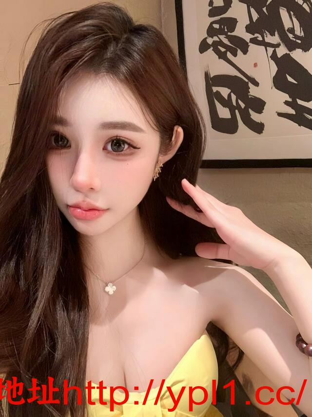 194606a6vn26ea336a5jci.jpg