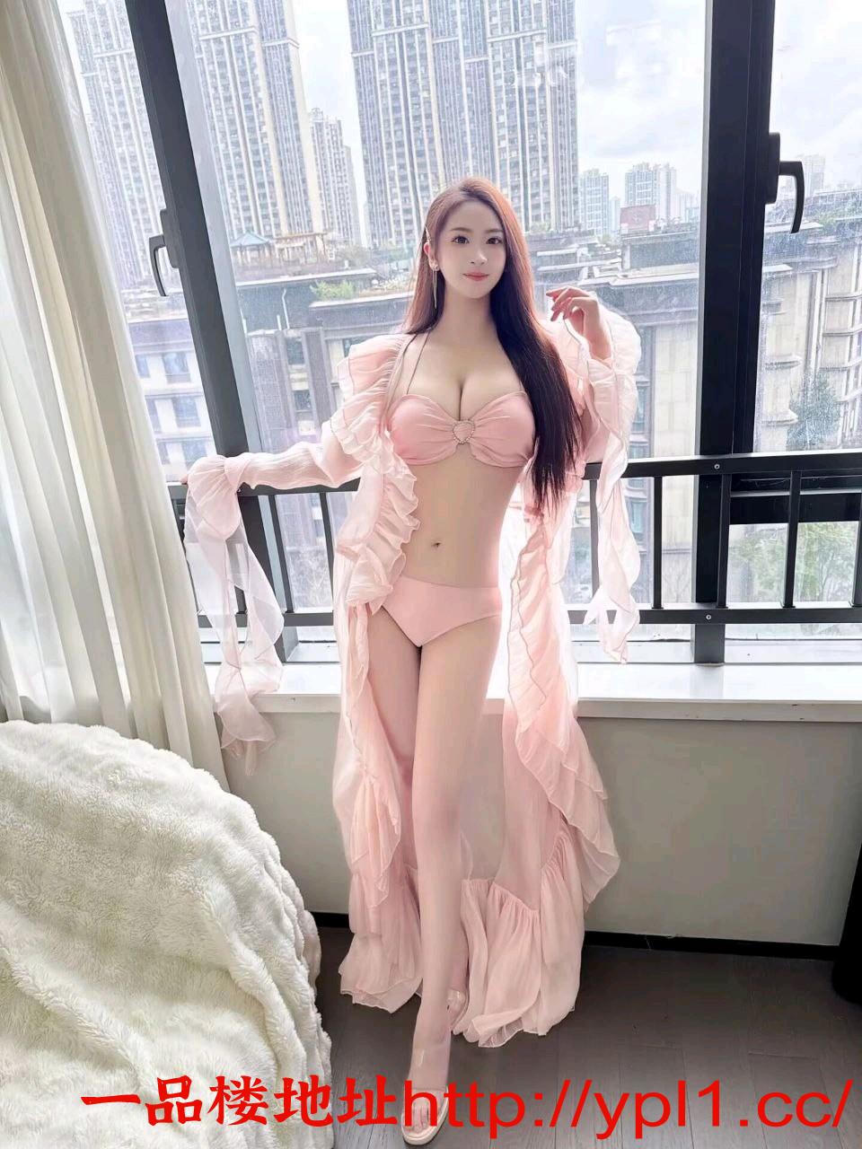 a63e2675e8c499bc0acdf823140babf1.jpg