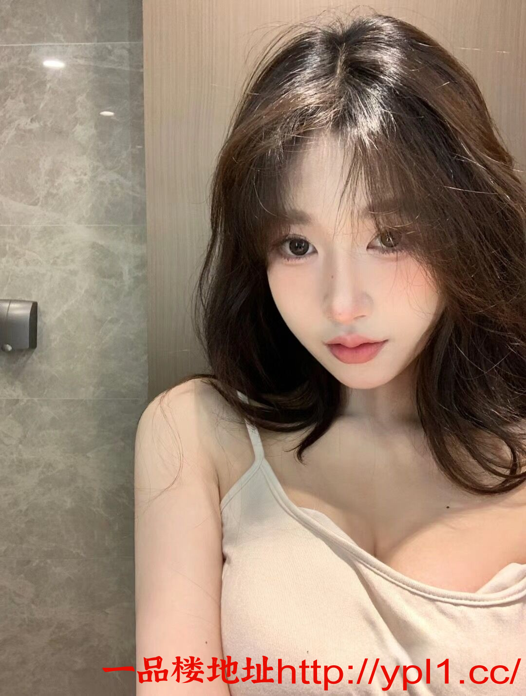 1723016622.png