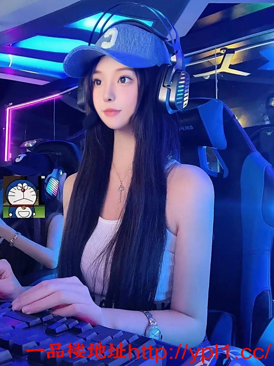 IMG_20230309_022648.jpg