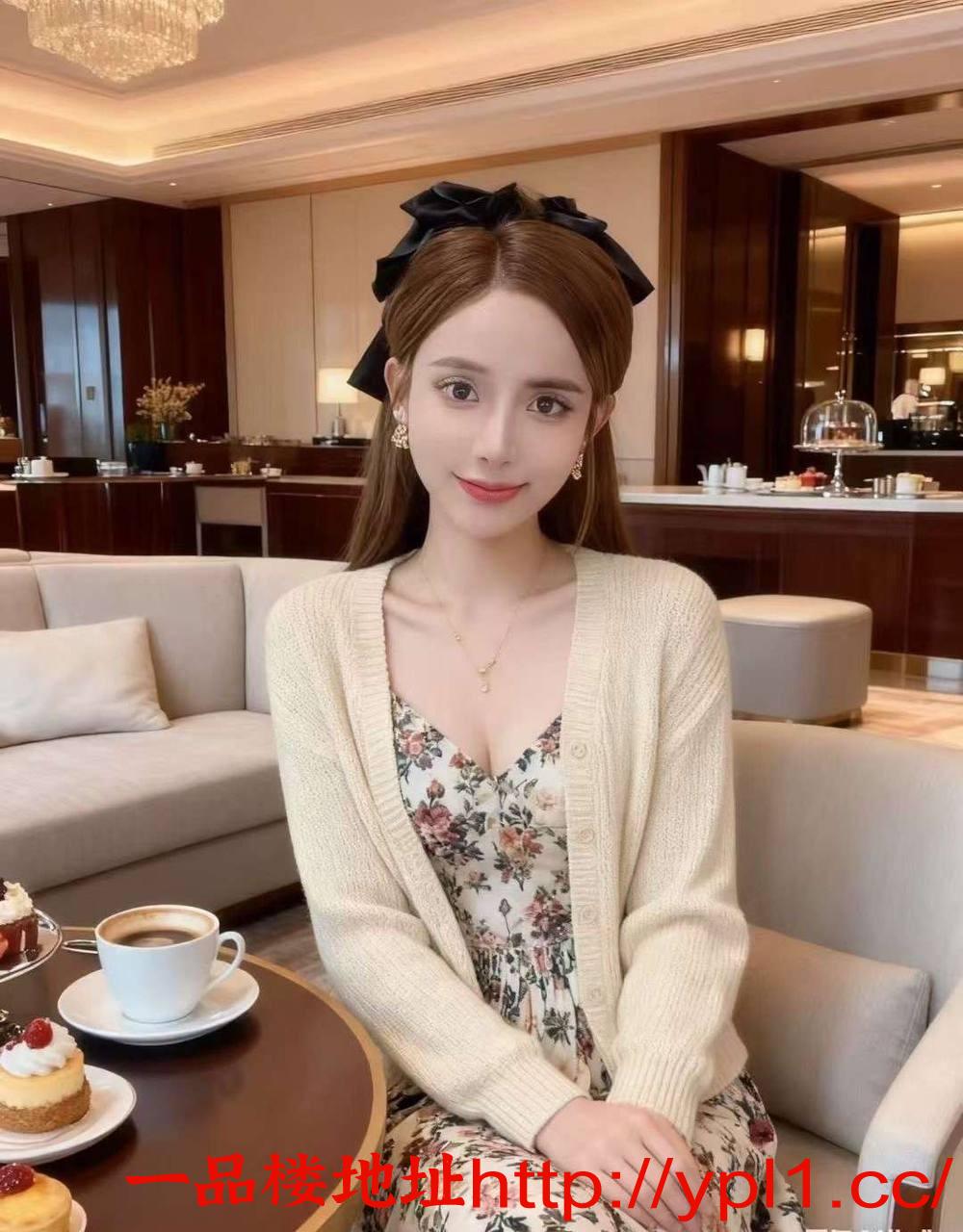IMG_20260102_012303_704.jpg