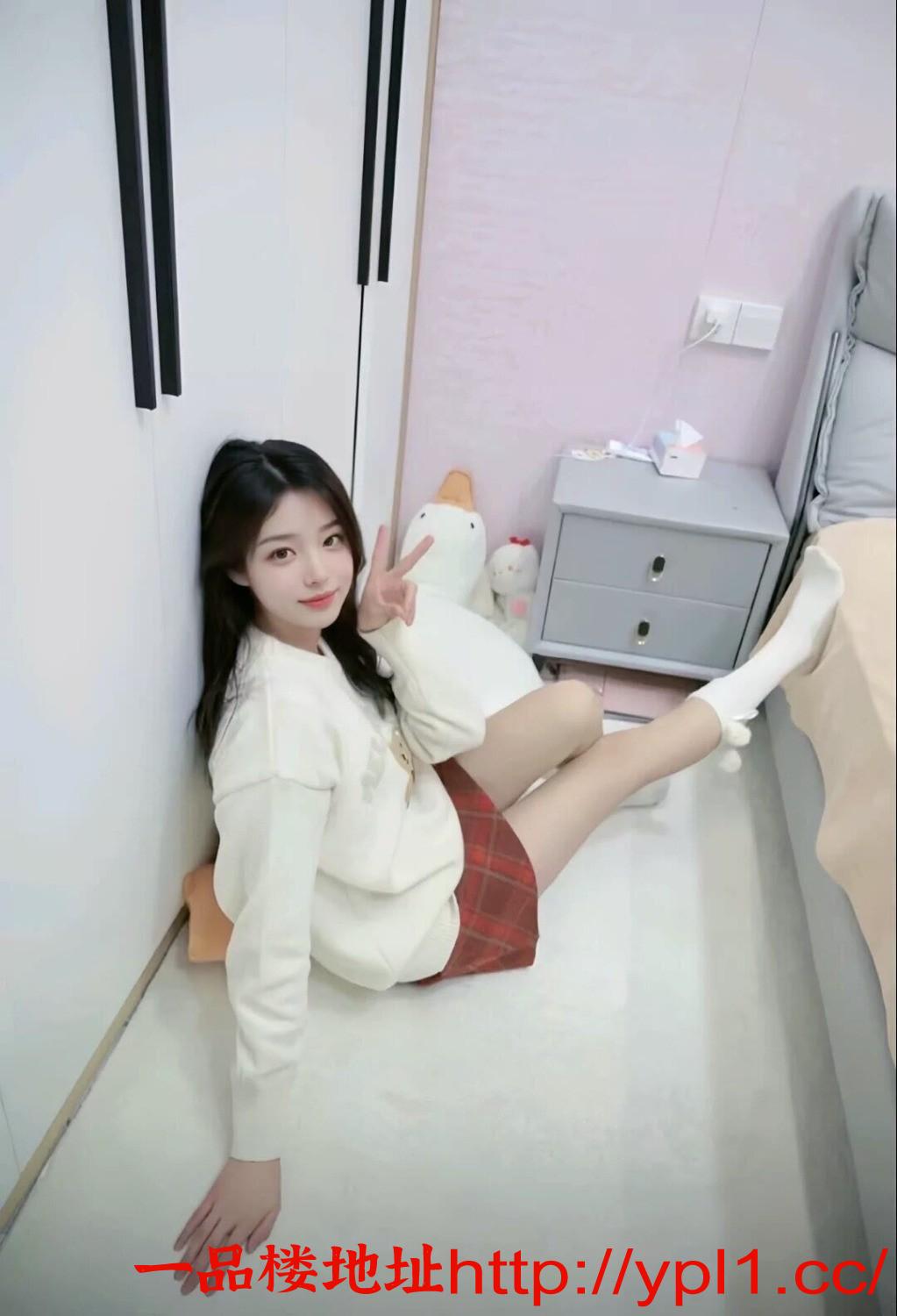 224309wjfn8909gttjtyzy.jpg