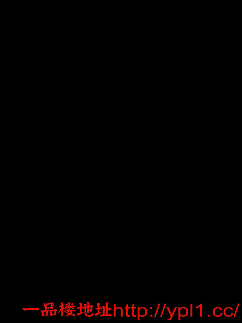 020602sg3uju6fwum6zmxh.jpg