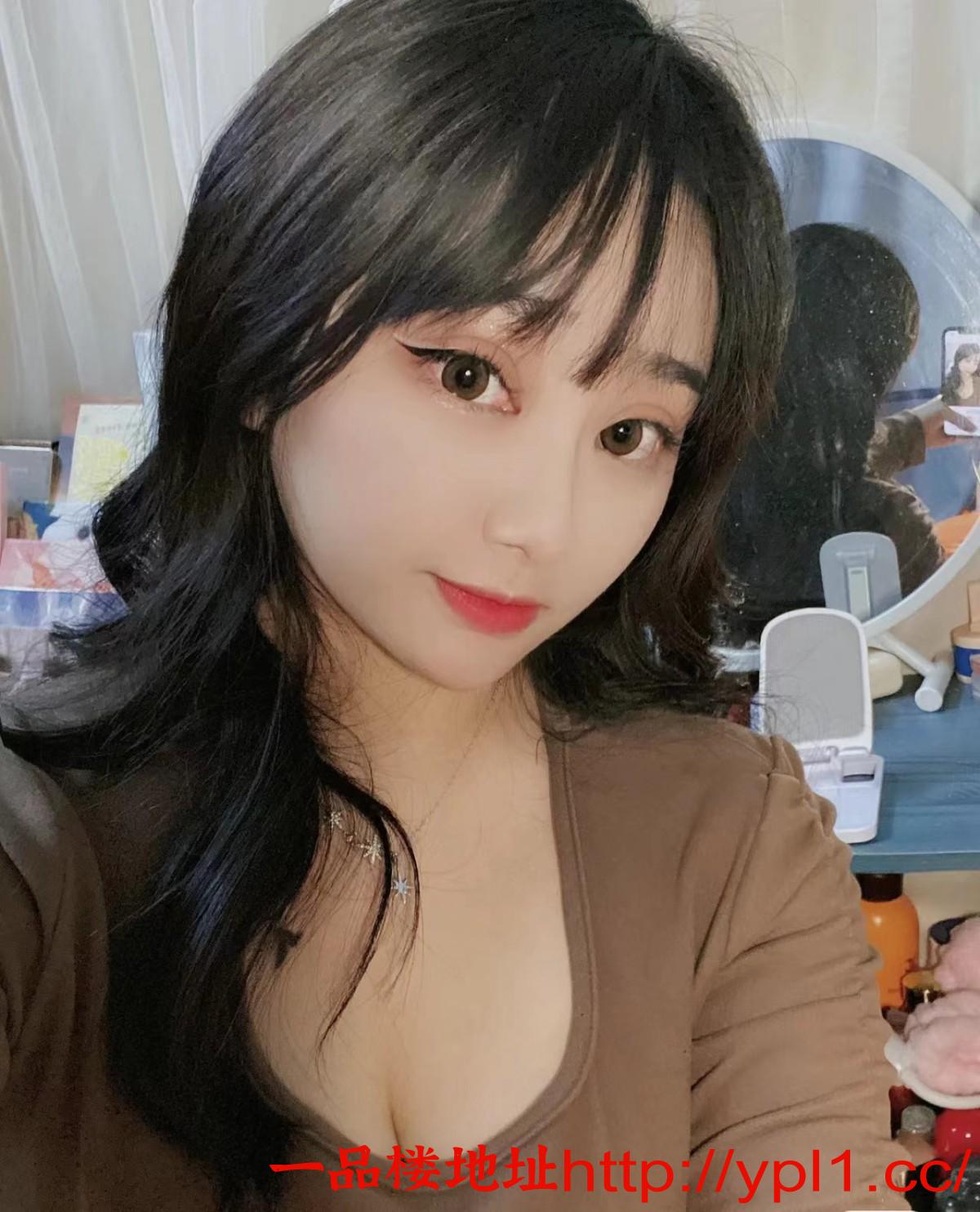 mmexport1675494099362.jpg